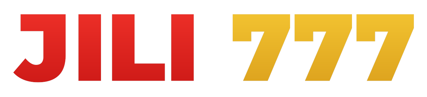 jili 777